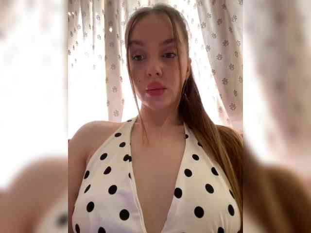 Natalymoodhot Sex Cam Show