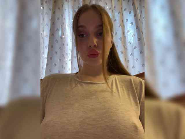 Natalymoodhot