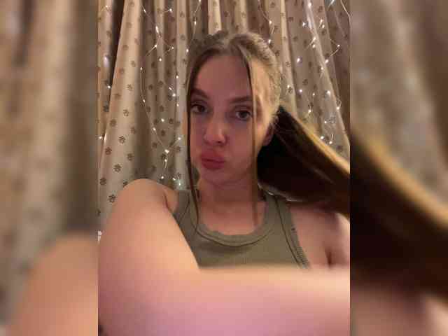 Natalymoodhot - Girl 
