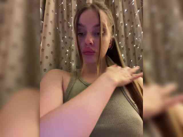 Natalymoodhot