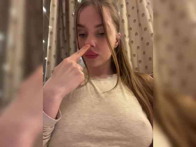 Wetshow webcam