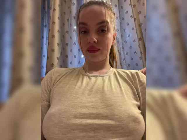 Natalymoodhot