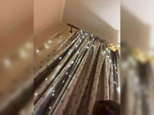 Wetshow webcam