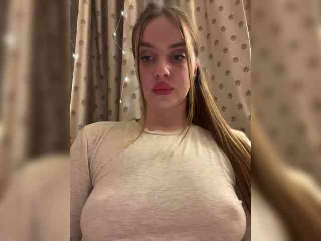 Wetshow webcam