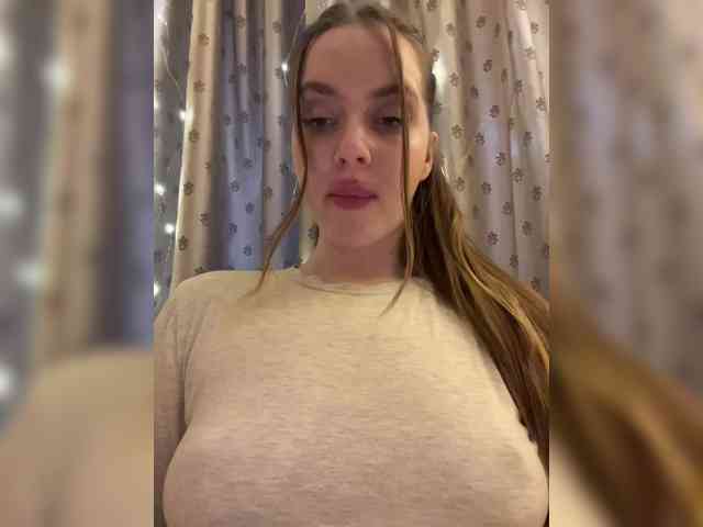 Wetshow webcam