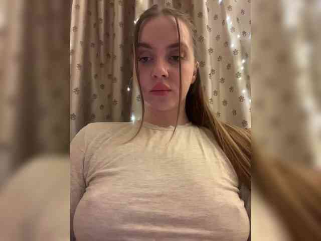 Wetshow webcam