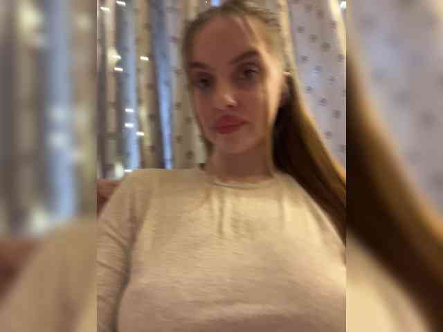 Natalymoodhot