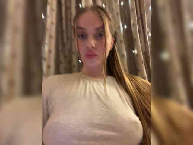Wetshow webcam