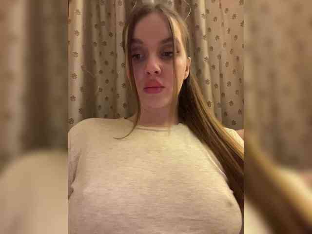 adult free chat Natalymoodhot