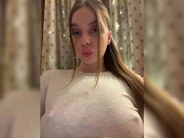 Natalymoodhot - Girl 