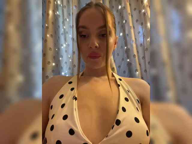 Wetshow webcam
