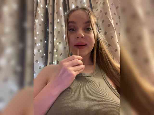 Natalymoodhot Sex Cam Show