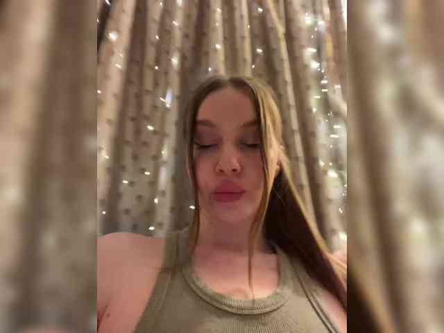 Dashahot8989 webcam