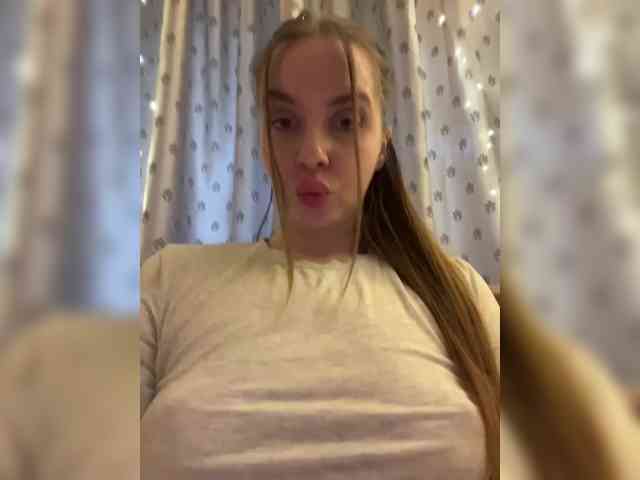 Wetshow webcam