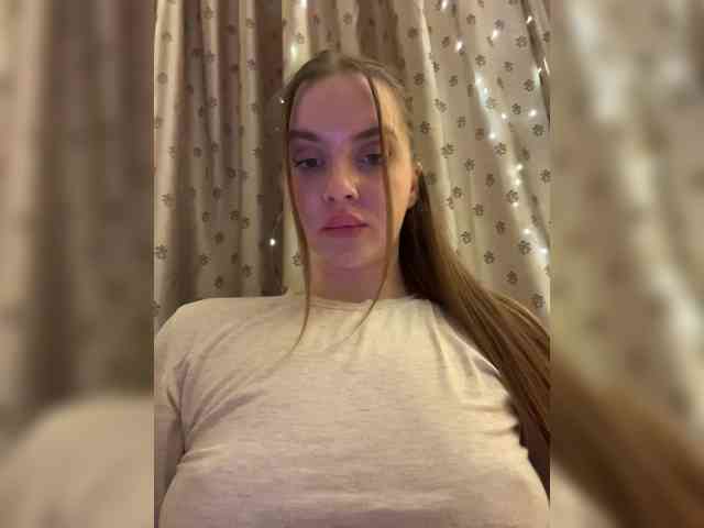 Wetshow webcam