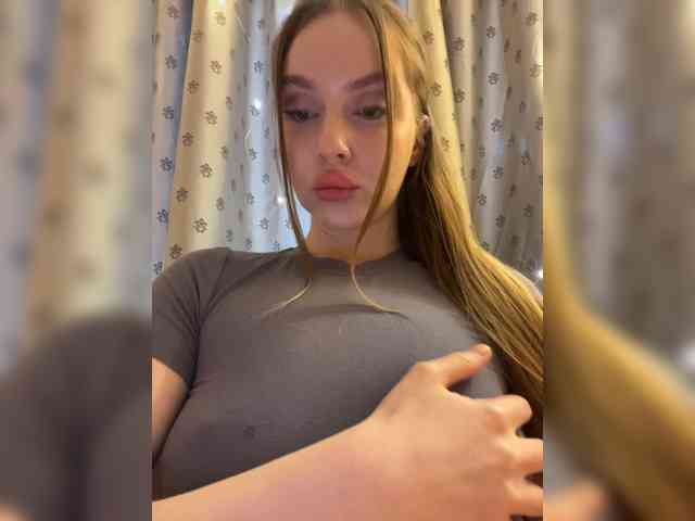 Wetshow webcam