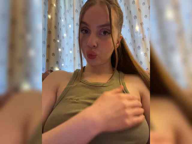 Wetshow