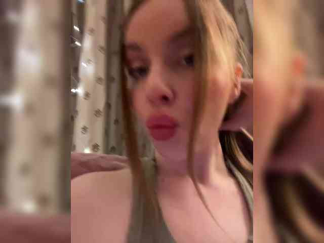 Wetshow webcam