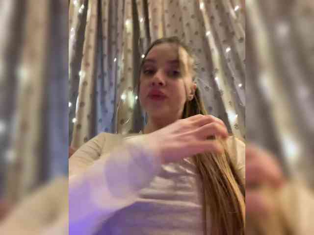 Wetshow