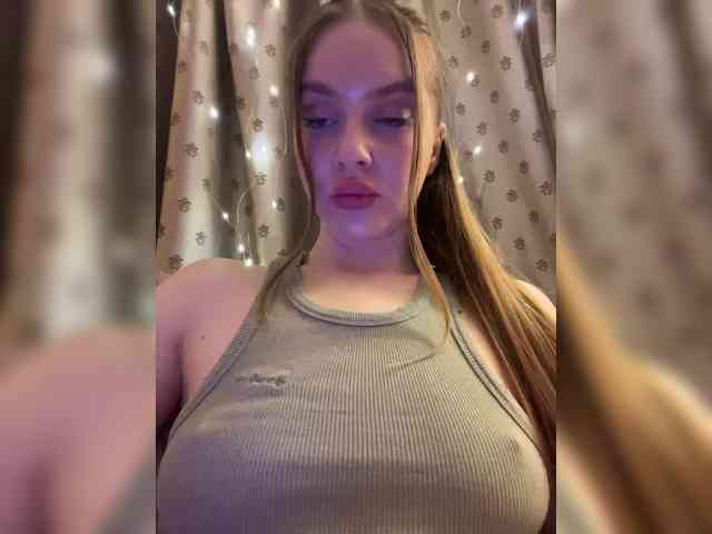 Natalymoodhot