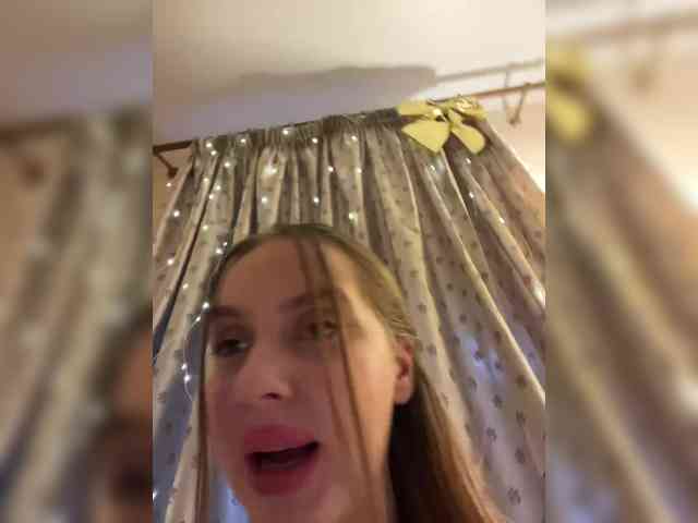 Wetshow webcam