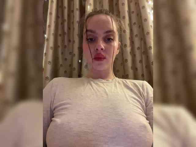 Wetshow