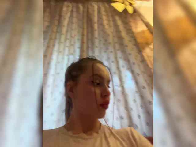 Wetshow webcam
