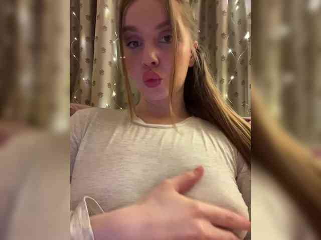 Natalymoodhot - Girl 