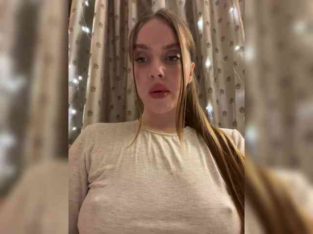 Wetshow webcam