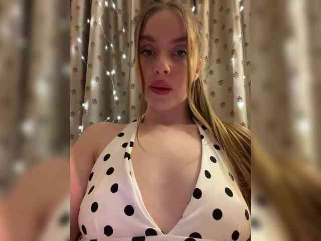 Wetshow webcam
