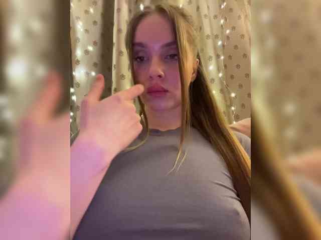 Natalymoodhot Sex Cam Show