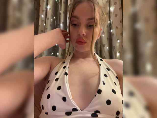 Wetshow
