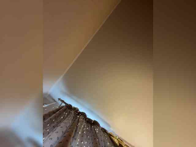 Wetshow webcam
