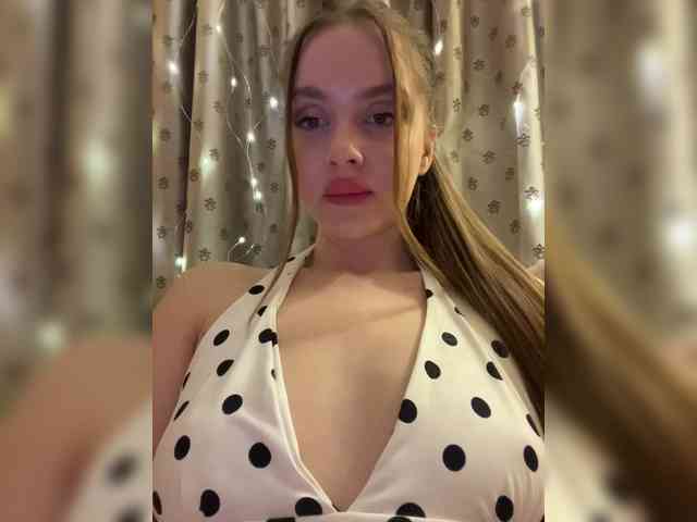 Wetshow webcam