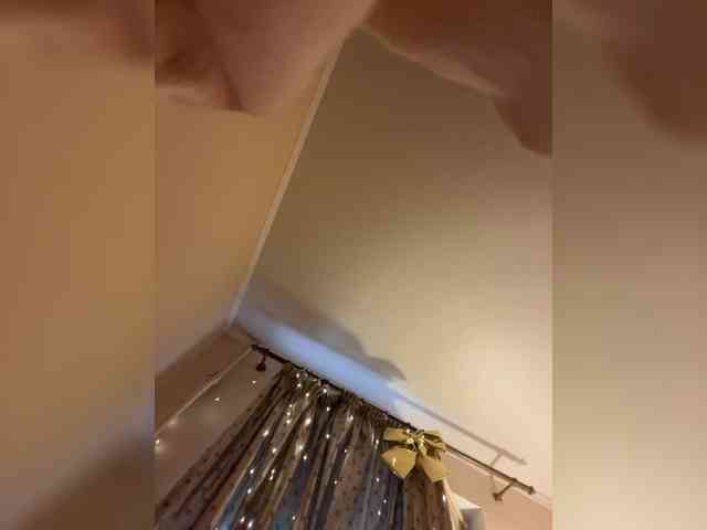 Natalymoodhot Sex Cam Show