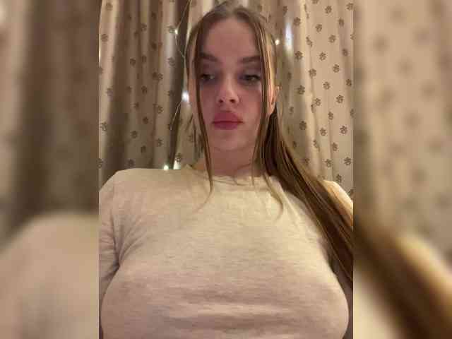 Wetshow webcam