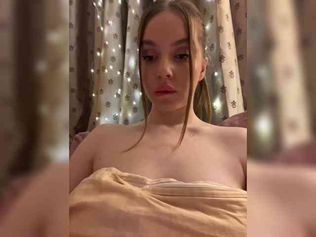 Wetshow webcam