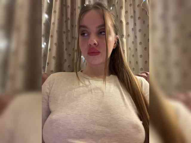 Wetshow