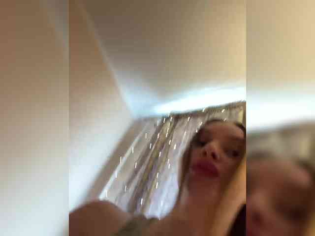 Wetshow webcam