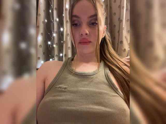 Wetshow webcam