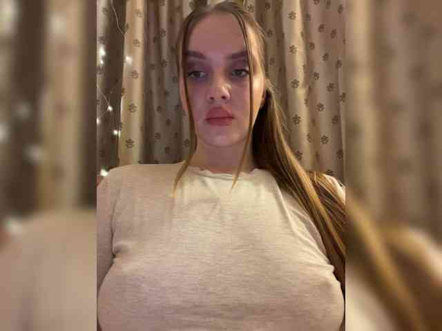 Natalymoodhot