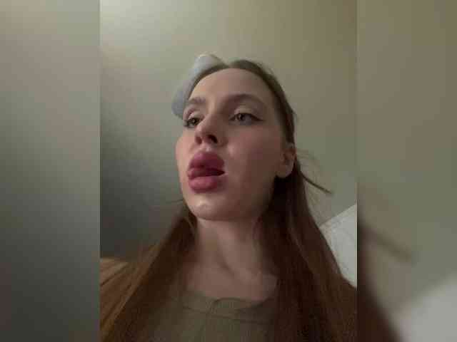 Wetshow