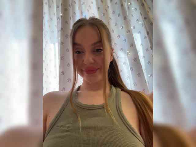 Wetshow webcam