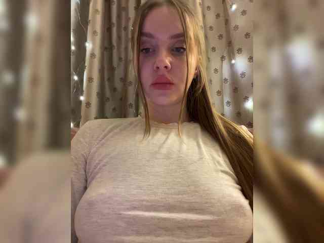Wetshow