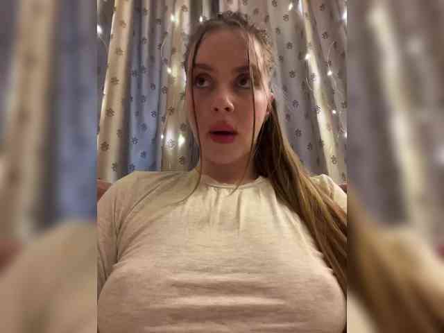 Wetshow webcam