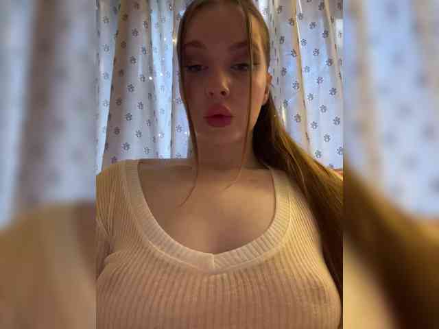 Dashahot8989 webcam