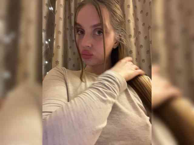 Wetshow webcam