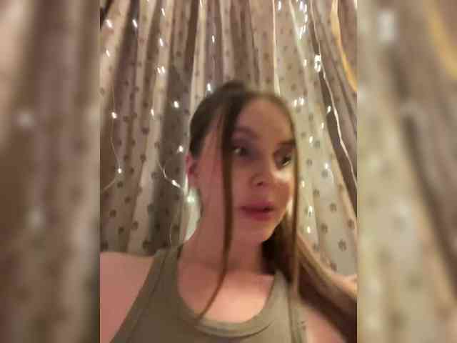 Wetshow webcam