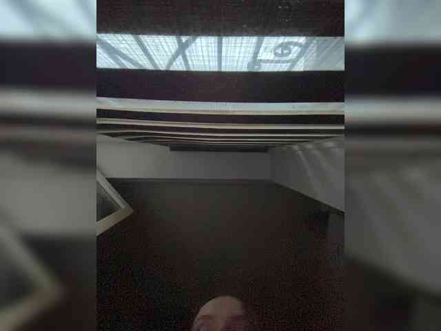 Dashahot8989 webcam