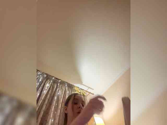 Wetshow webcam